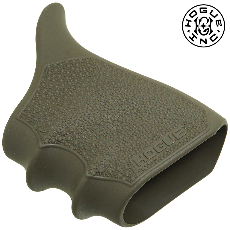 HOGUE 17051 HANDALL Beavertail G19 Gen.5用 OD