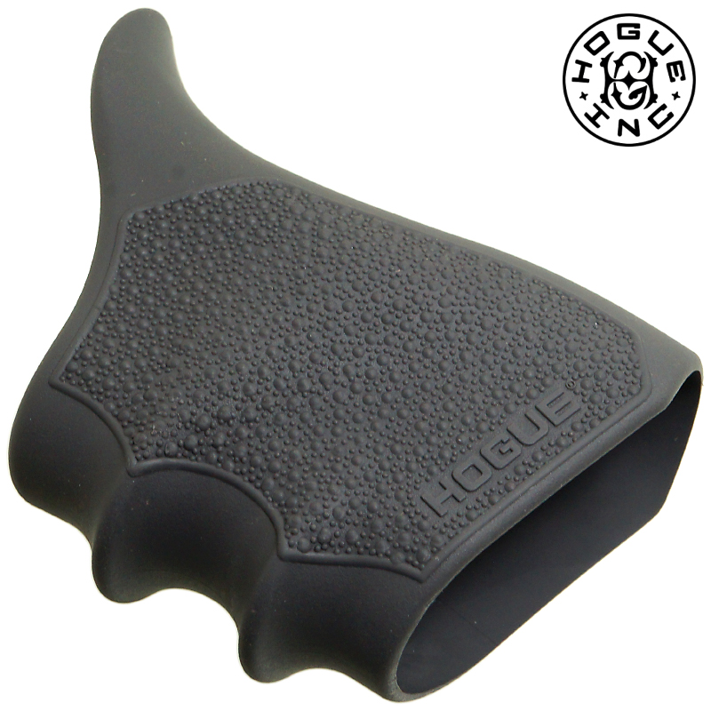 HOGUE 17052 HANDALL Beavertail G19 Gen.5用 SG