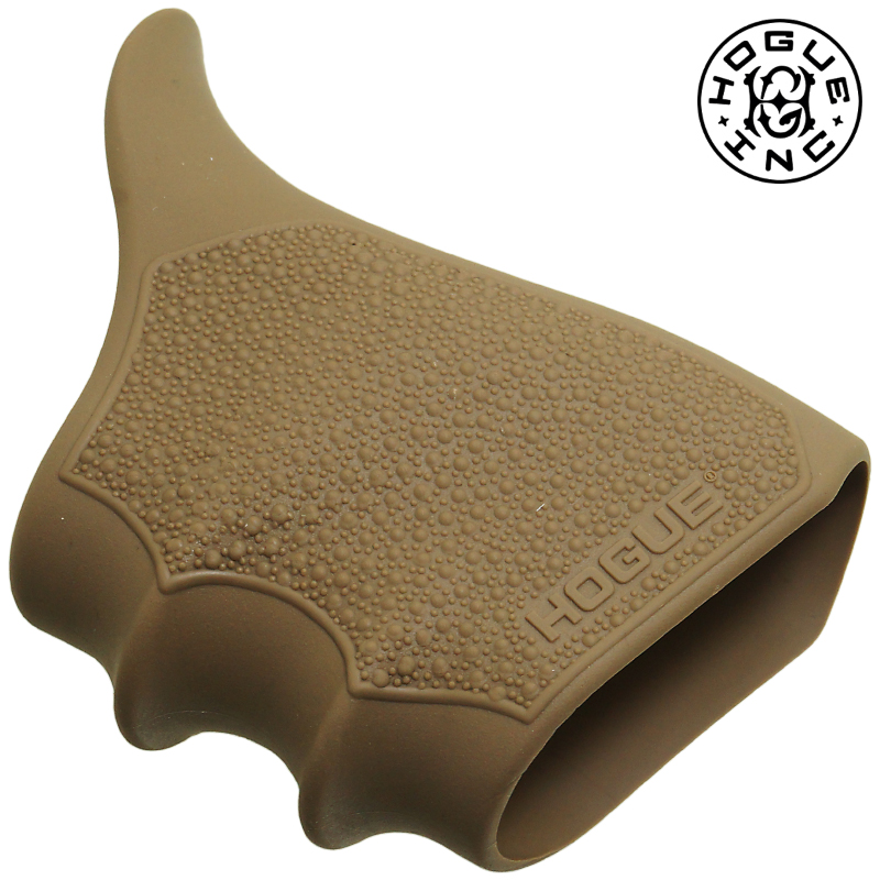 HOGUE 17053 HANDALL Beavertail G19 Gen.5用 FDE