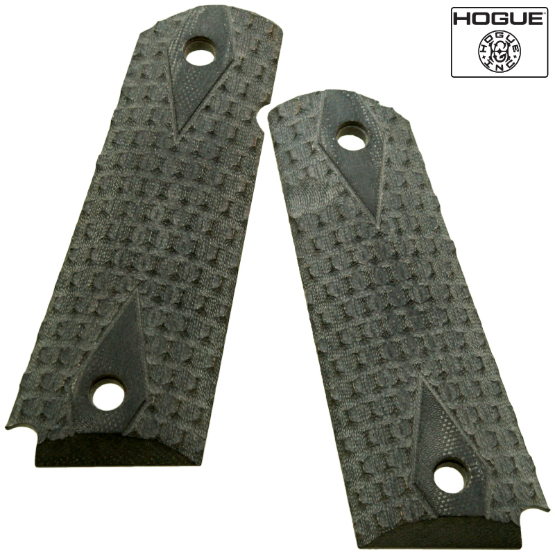HOGUE 45119 EXTREME G-10 GM用