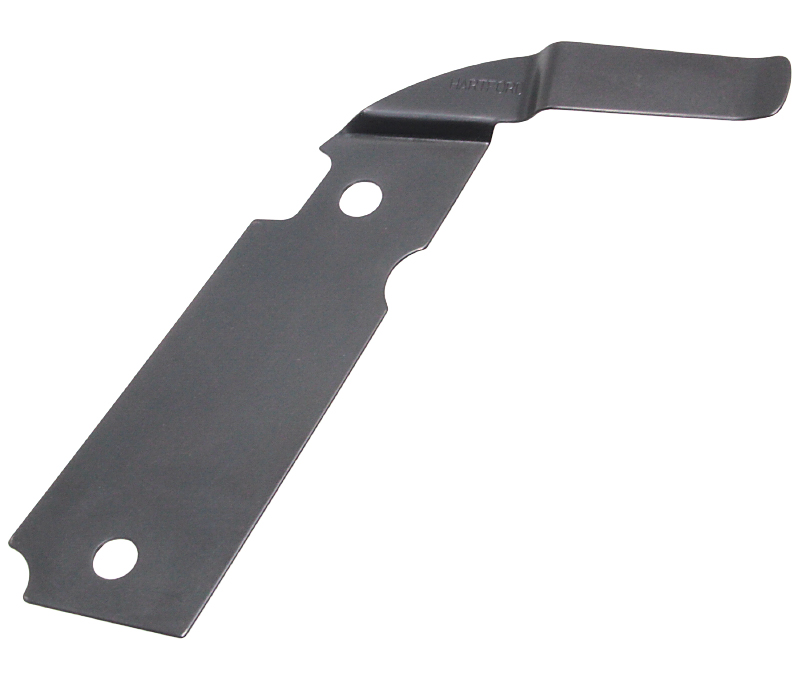 GM用 BELT CLIP BK
