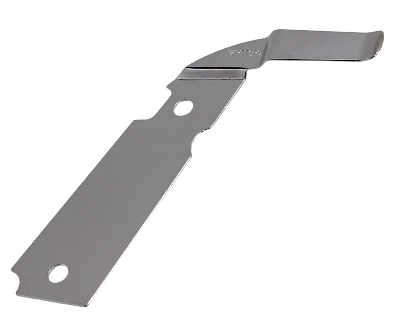 GM用 BELT CLIP SV