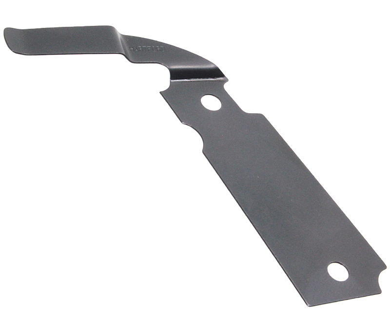 GM用 BELT CLIP BK L