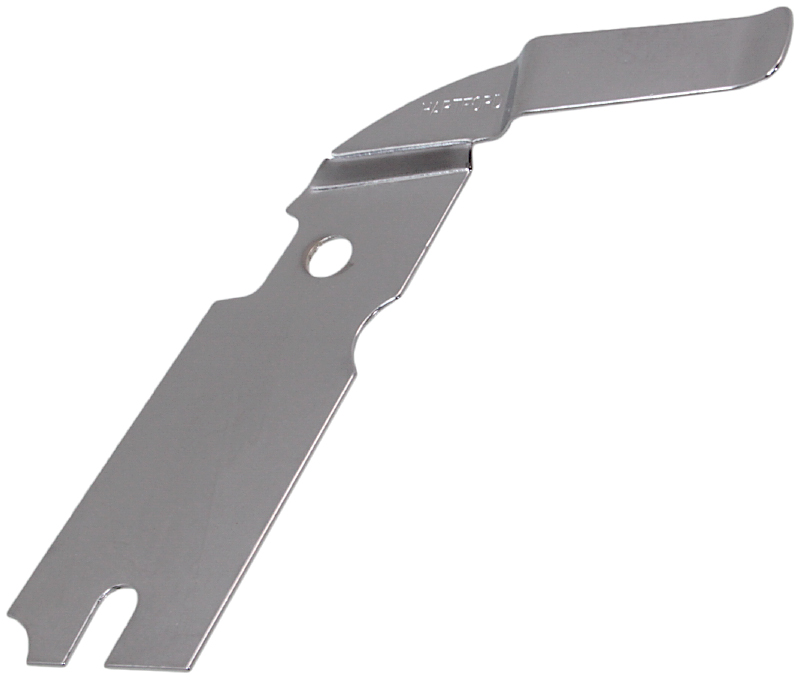 OFFICERS用 BELT CLIP SV