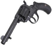 HWS Colt Lightning thanderer