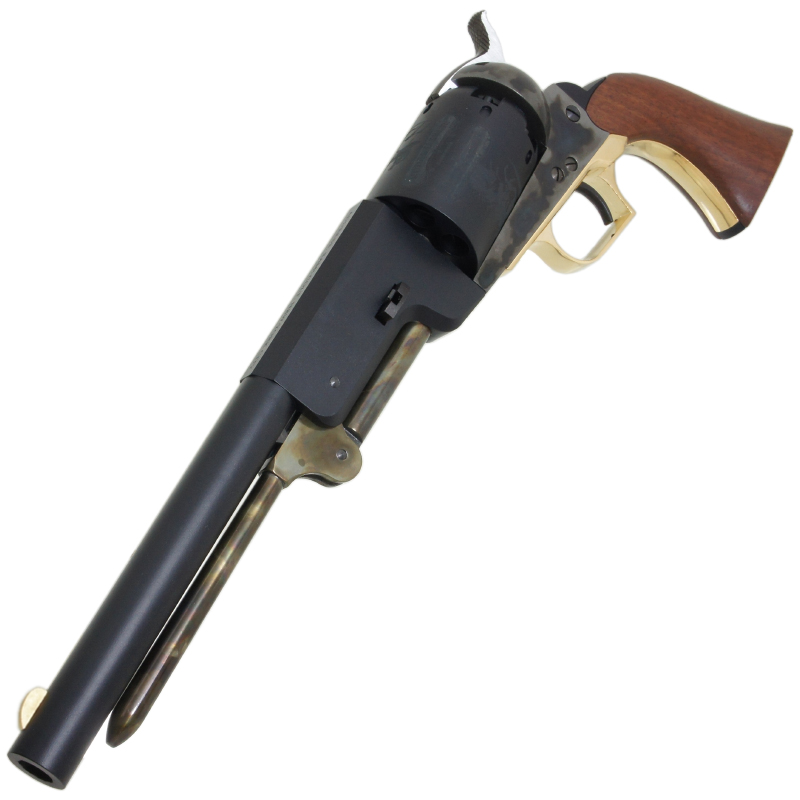 Colt M1847 WALKER 2024