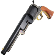 Colt WALKER Model1847