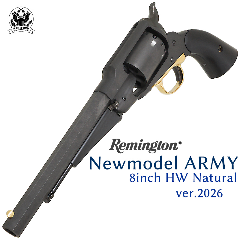 New MODEL ARMY