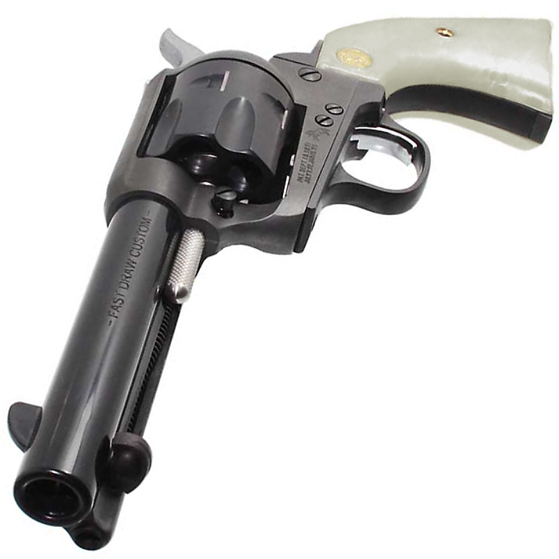 Colt S.A.A. FDC Basic