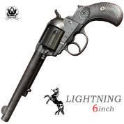 HARTFORD Colt Lightning 6inch Thunderer