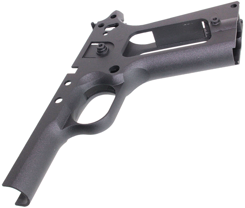 KJ 1911用 Co2フレーム
