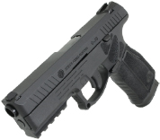 STEYR L9-A2 MF GBB