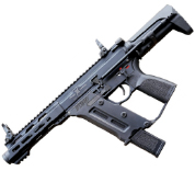 ATRAC TEG MK.II