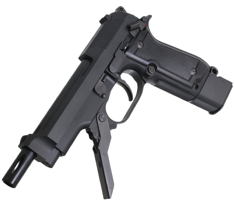 M93R-C