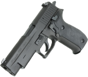 SIG SAUER P226 KSC