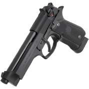 MARUSHIN sturmruger mk.1 Vetnam