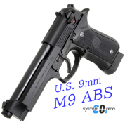 BERETTA M92FS Co2 Blowback