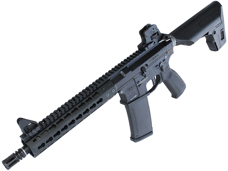 Mega MKM CQB