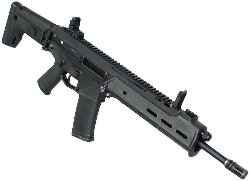MAGPUL MASADA ACR