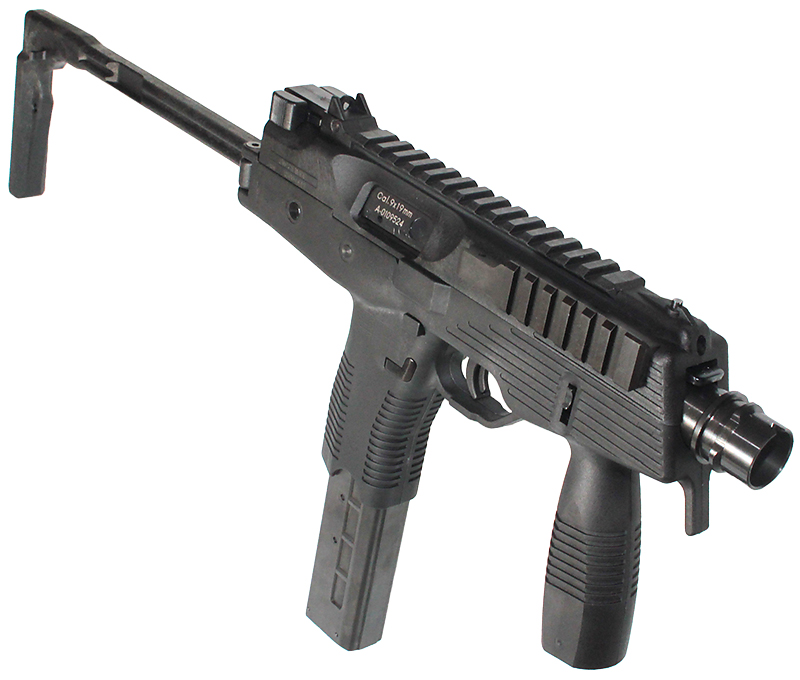 MP9
