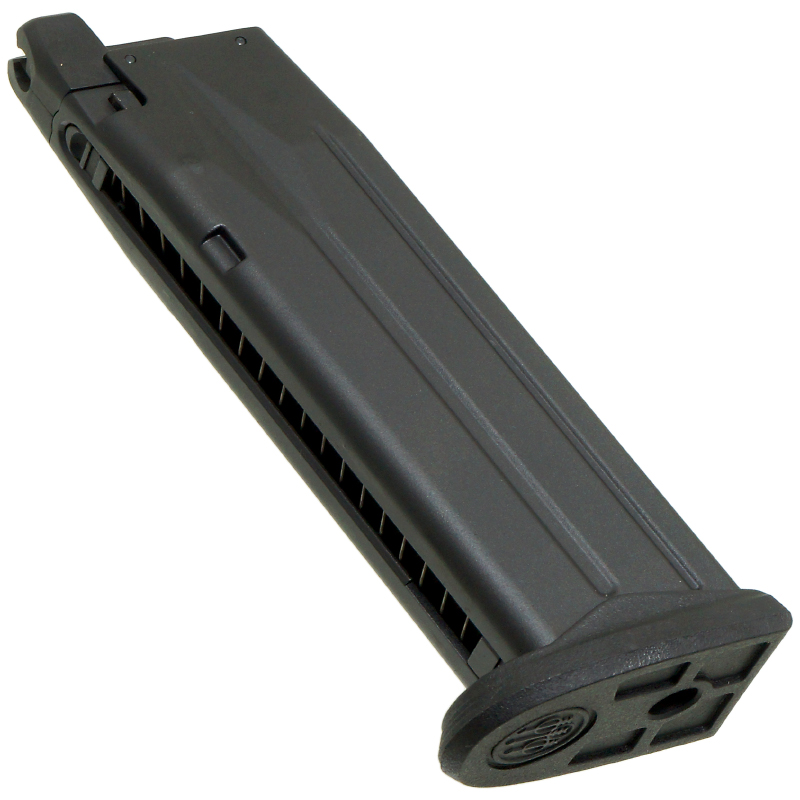 APX 22連スペアマガジン