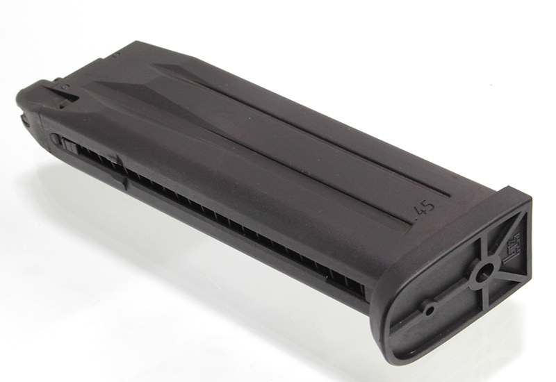 USP .45 07HKマガジン