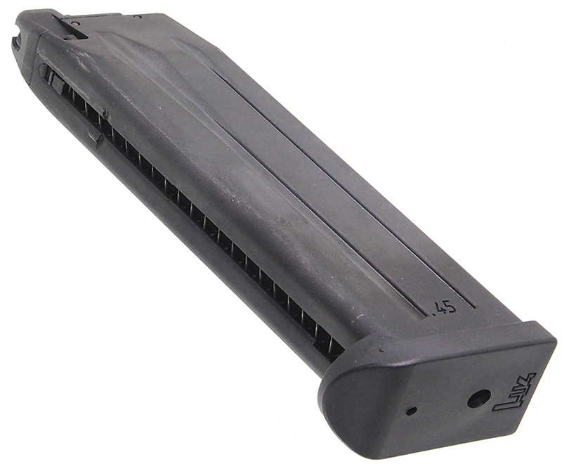 USP.45 29連マッチマガジン