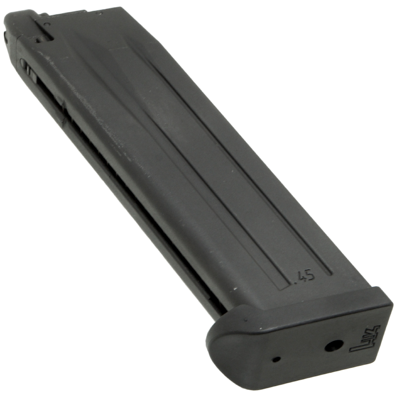 USP.45 29連マッチマガジン