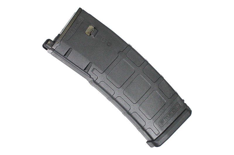 M4用 PMAG マガジン