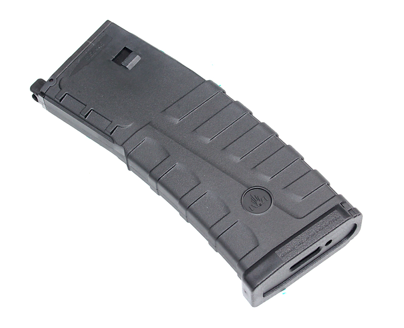 TAVOR 38Rマガジン