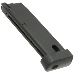 M9 System ZERO マガジン