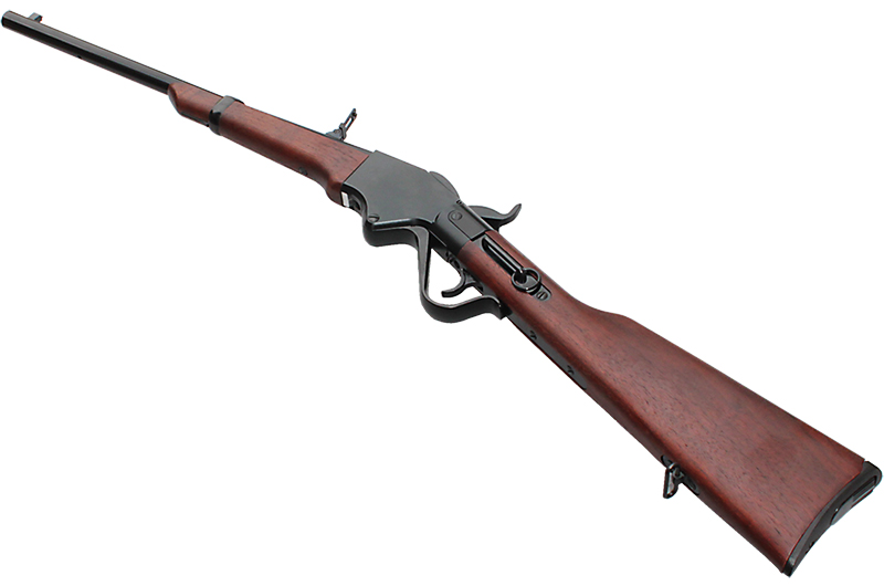 SPENCER CARBINE