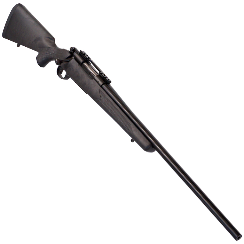 WINCHESTER M70 New BLACK SHADOW