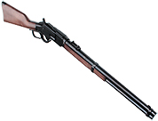 Winchester M1873 Carbine