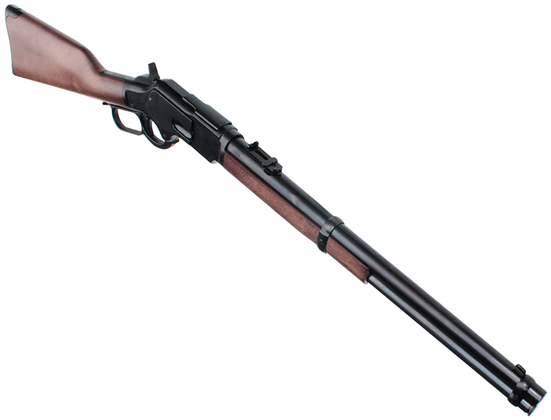 New WINCHESTER M1873 CARBINE