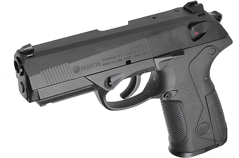 BERETTA Px4 STORM