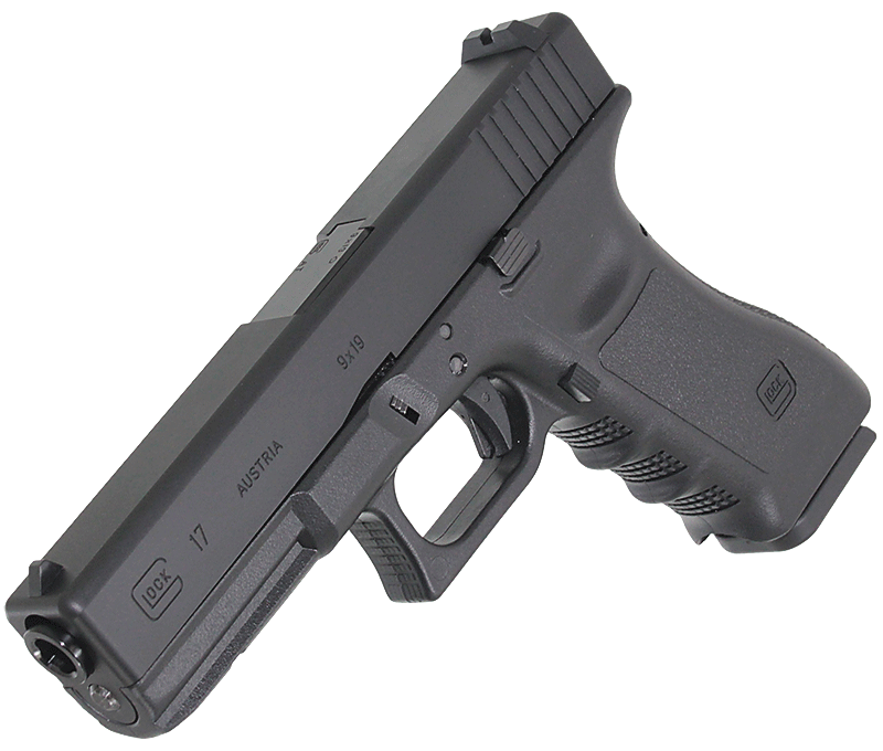 GLOCK17