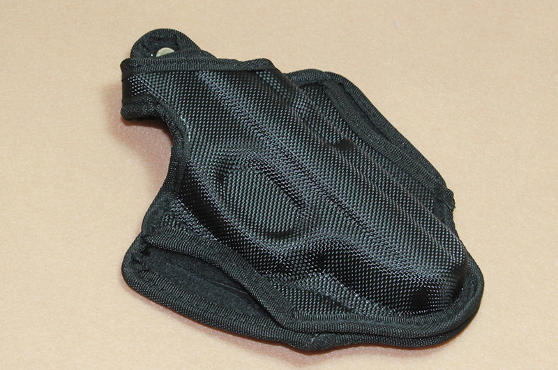 TS-16 M&P用ホルスター Right