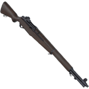 MARUSHIN U.S. RIFLE M1 GARAND