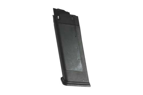 GLOCK21用　スペアマガジン