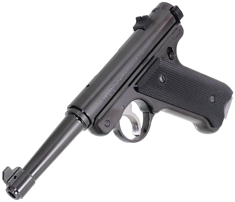 Mk.1 Deep-BK