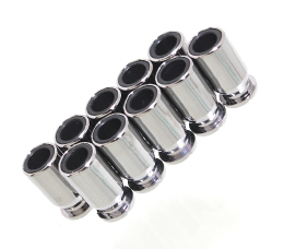 Cart Browback Kimber用　スペアカートリッジ SV