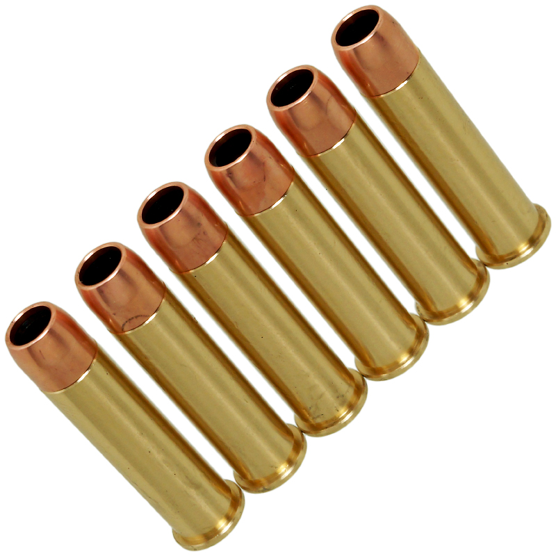 マテバ用　Xカートリッジ カッパー