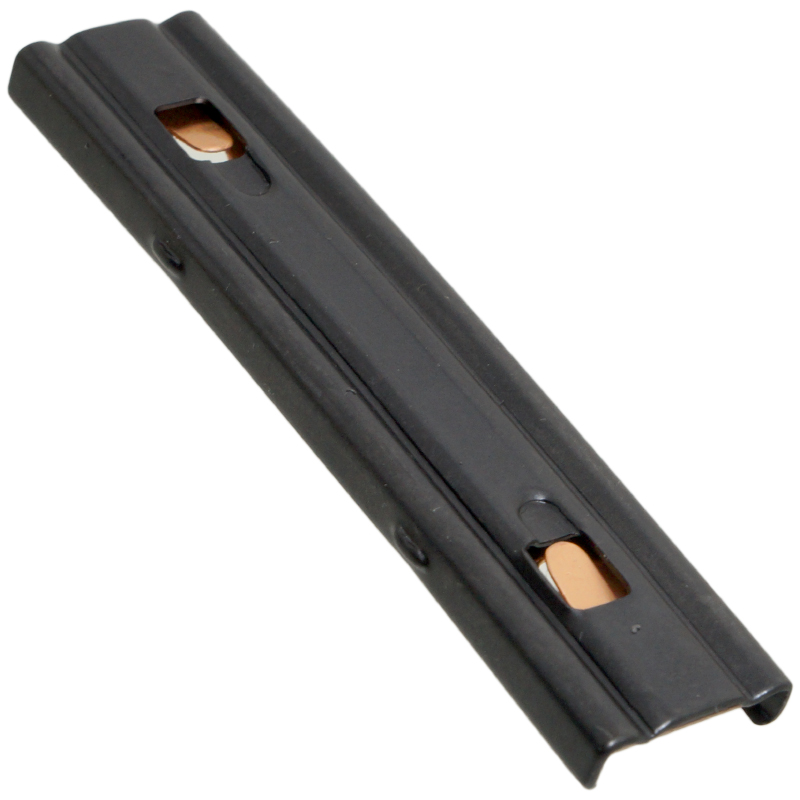 モーゼル用　クリップ