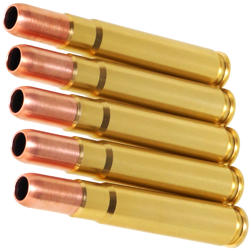 Kar.98k ハイブリッド Xカートリッジ