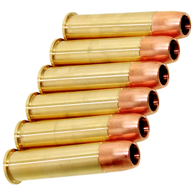 新パッキン M586 Xカートリッジ