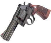 MARUSHIN Smith 6 Wesson M586 / M686