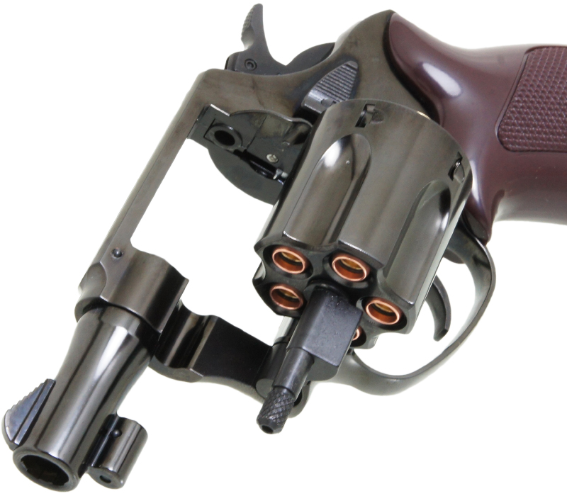 全国総量無料で 同梱取置 歓迎 中古洋書「REVOLVER」#銃鉄砲GUN DIGEST 戦記、ミリタリー