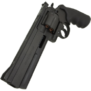 MARUSHIN COLT ANACONDA UNLIMITED CONSTRICTOR