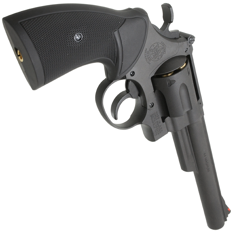 QSZ-92 92式ミニモデルガン 1/2.05 中国人民解放軍 超精密 排莢式 合金 メタルスライド モデルガン 科学と教育モデル 誕生日 –  VOISKY Superstore